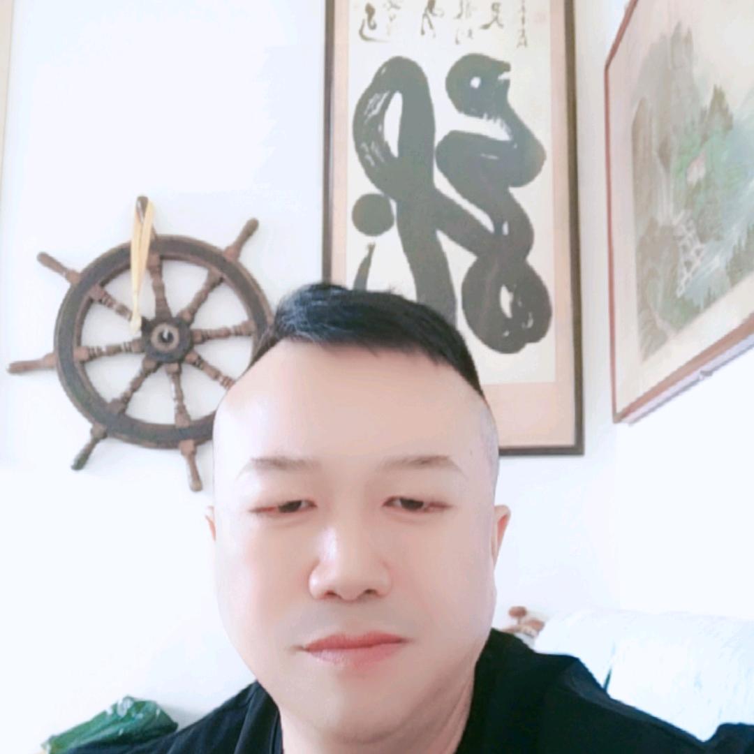 佛都卫华