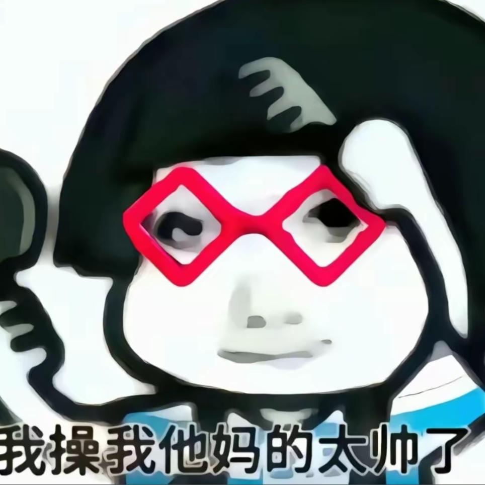 武林外传情天
