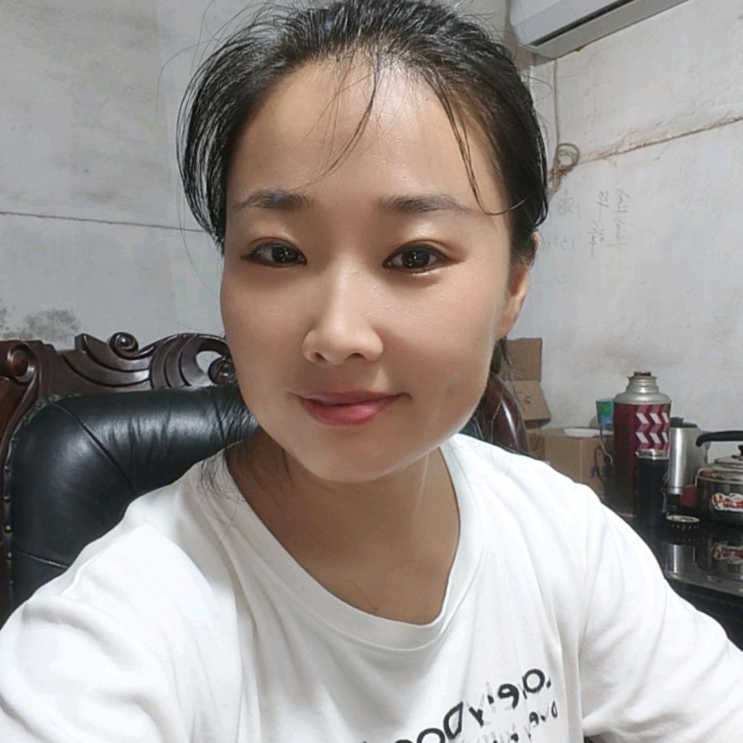 林木木