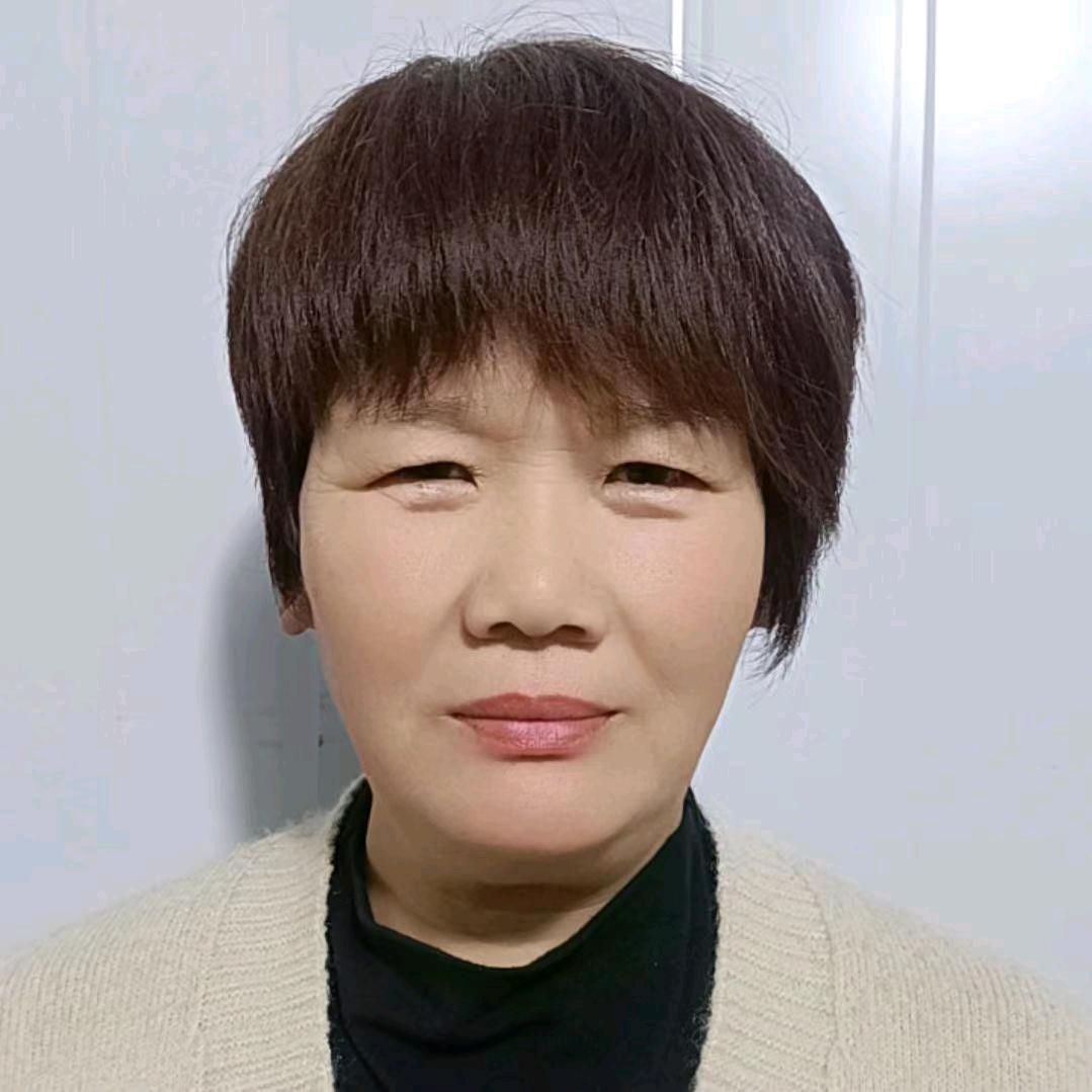 汝州市张姐养殖场