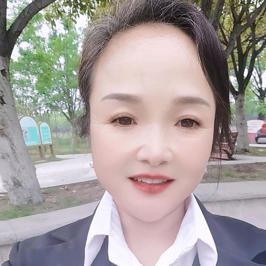 勿忘心安