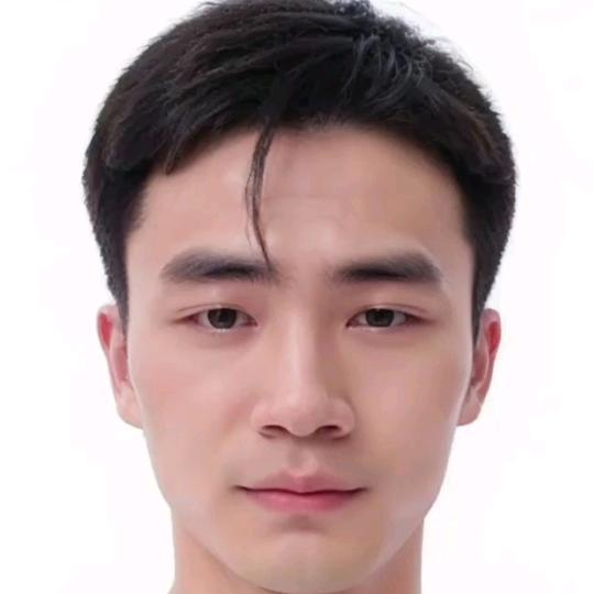 @“袋袋里有糖块”