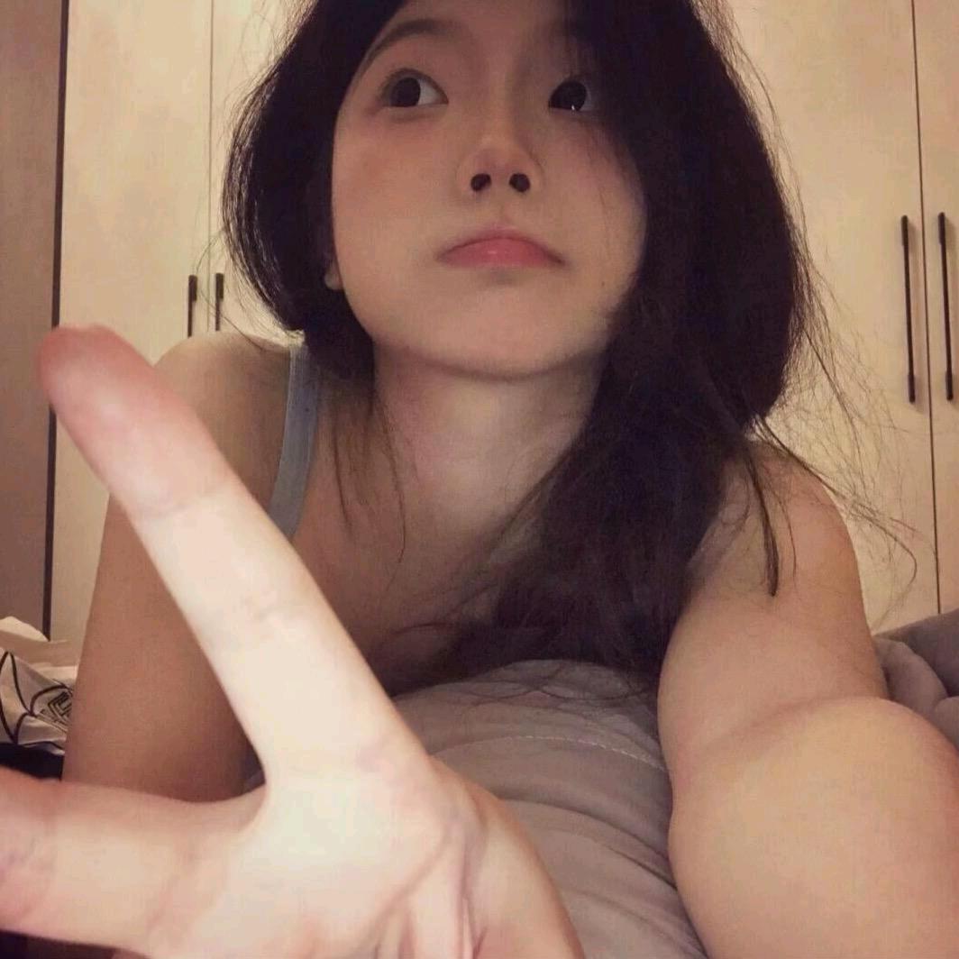来源于