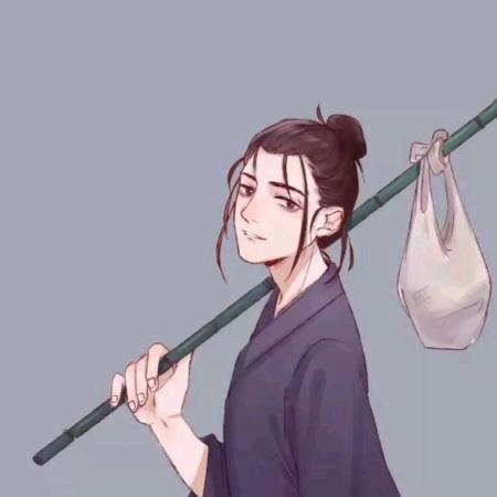 王也小迷弟