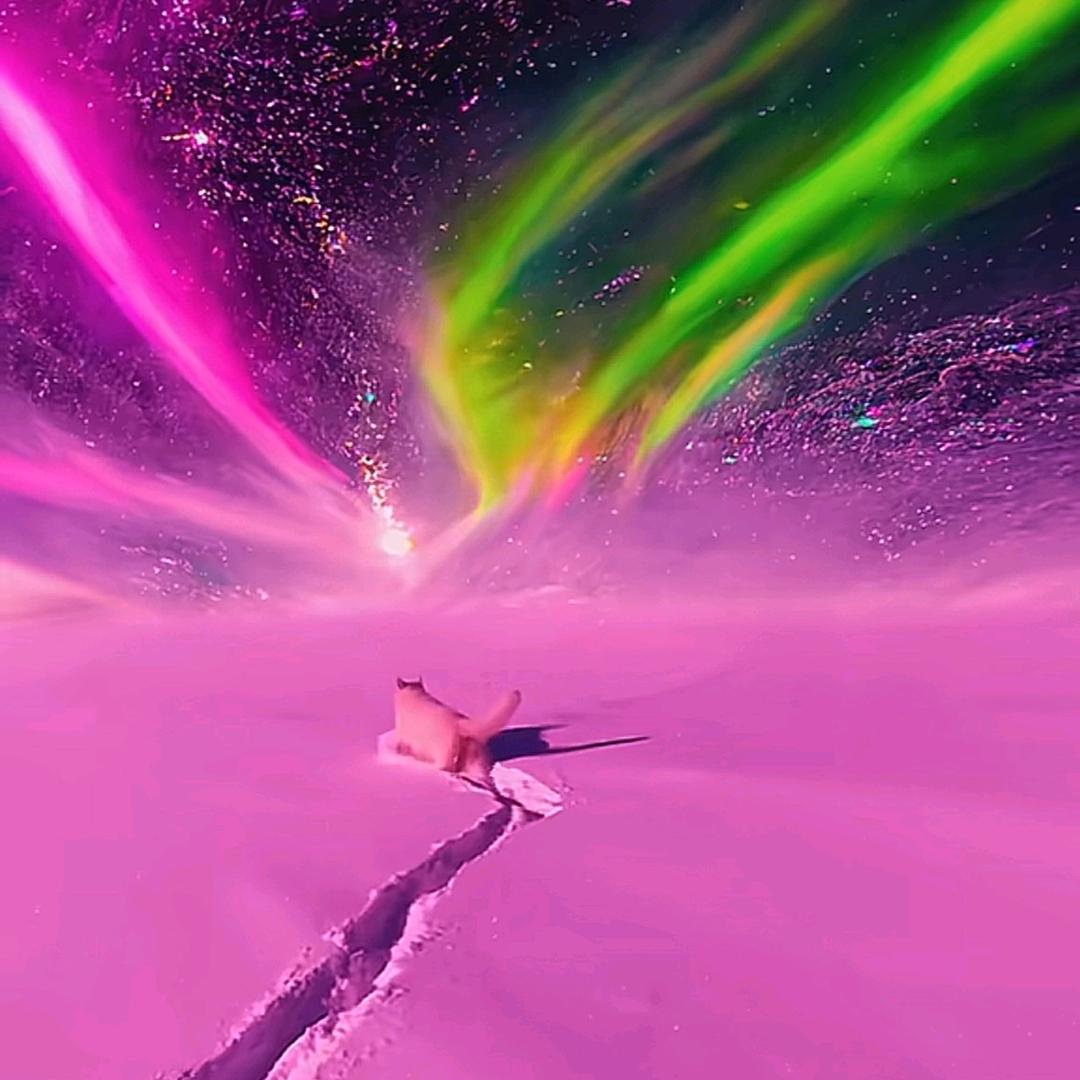 似水流年催人老