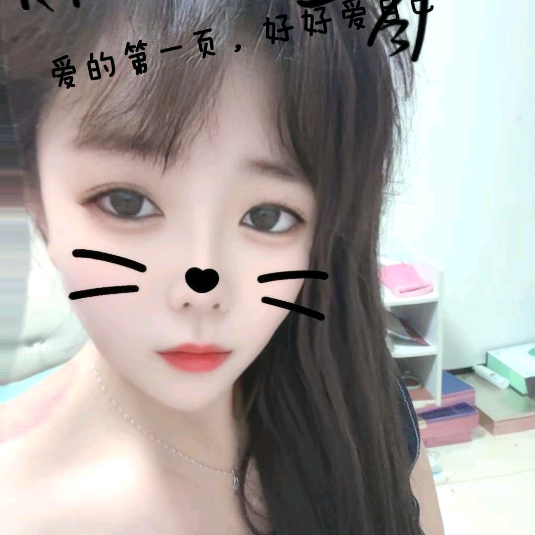 梦汐儿