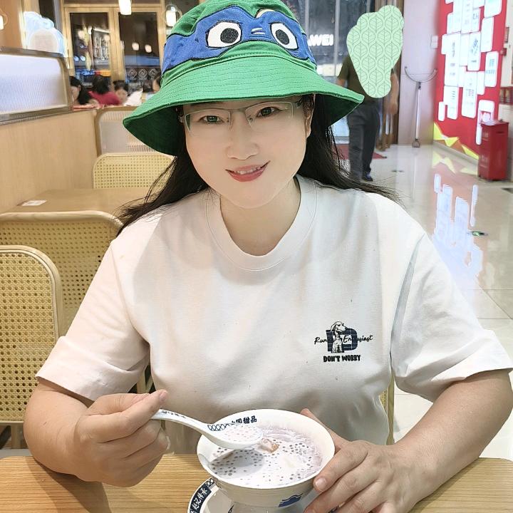 恩巴棉罗工厂店