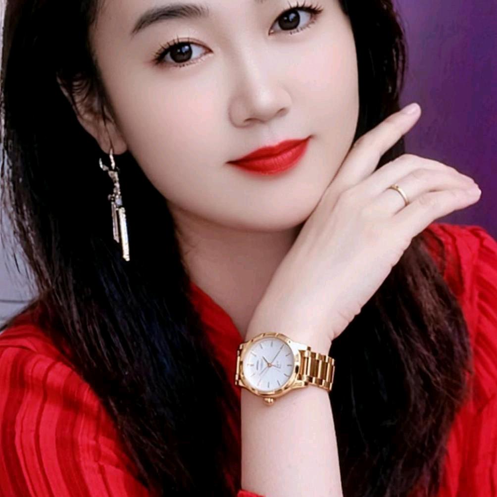 小米椒，，，(有个心愿)