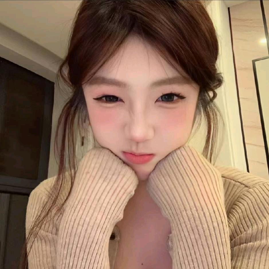 泡泡