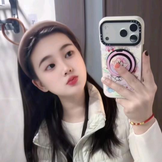 小趴菜