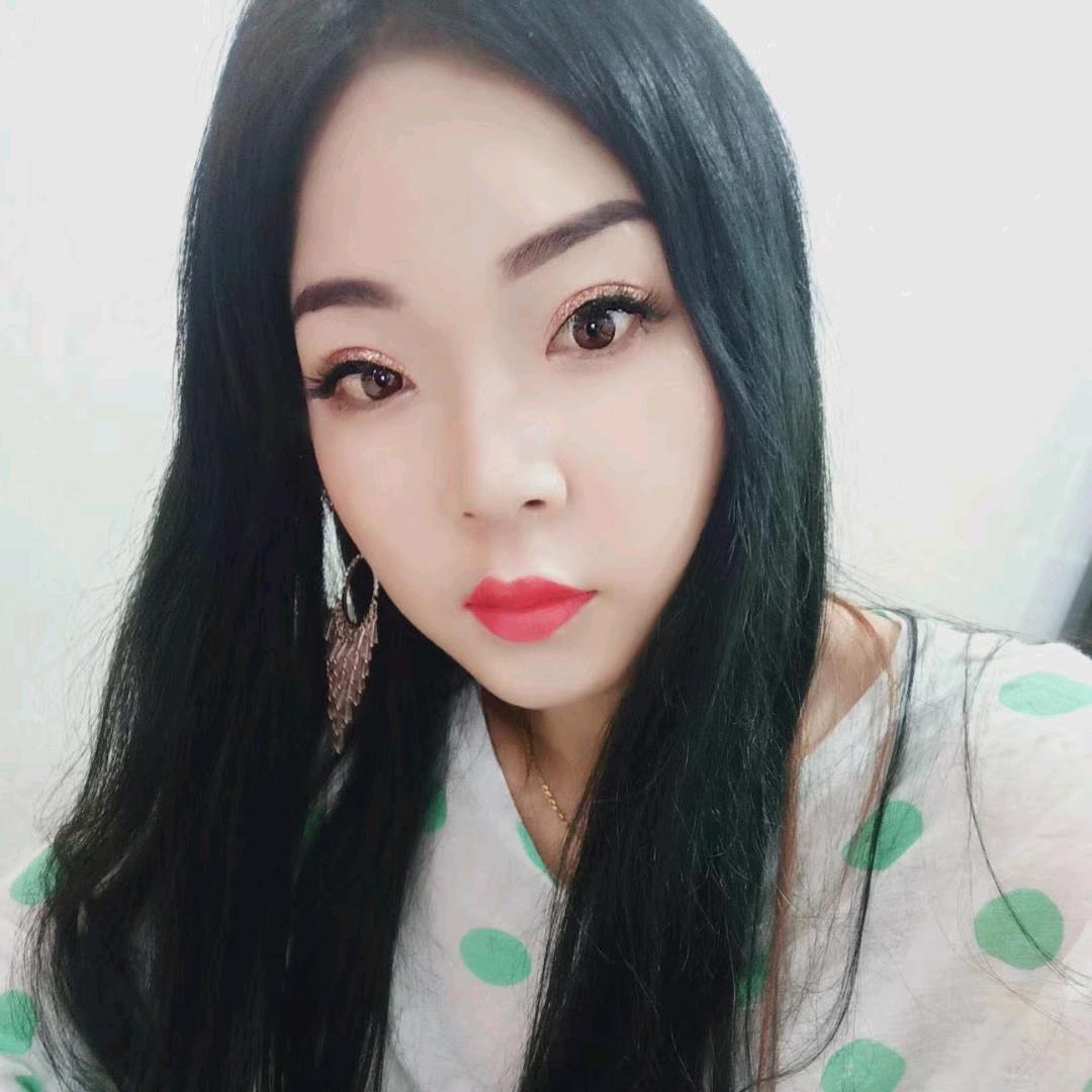 栀子花开花谢，嗯。