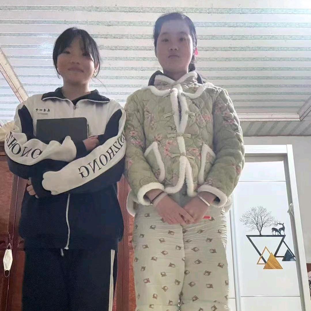 回忆走过的路
