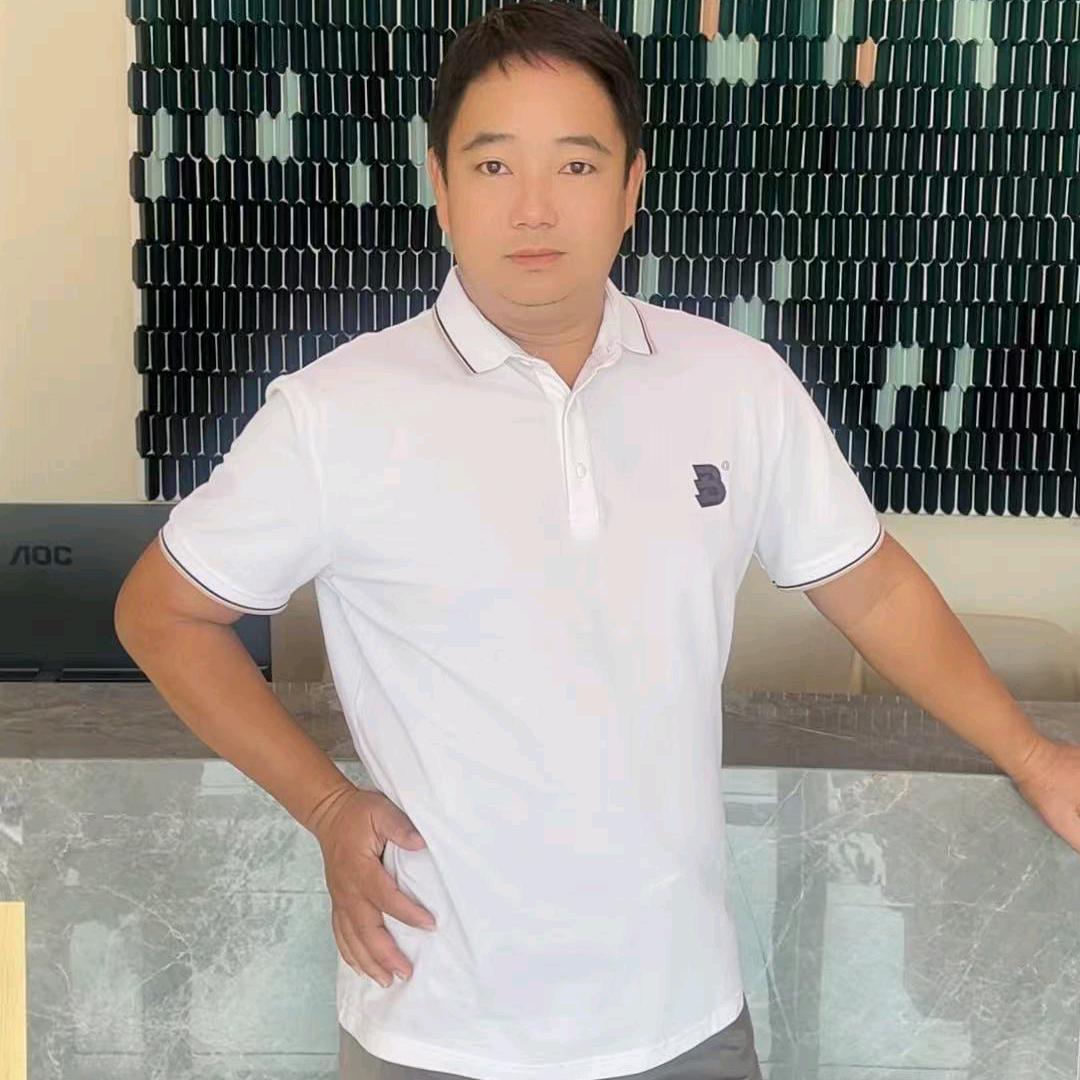 水果周好物分享