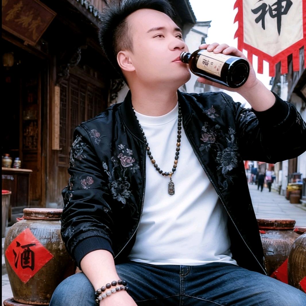 你给的疼，己满分