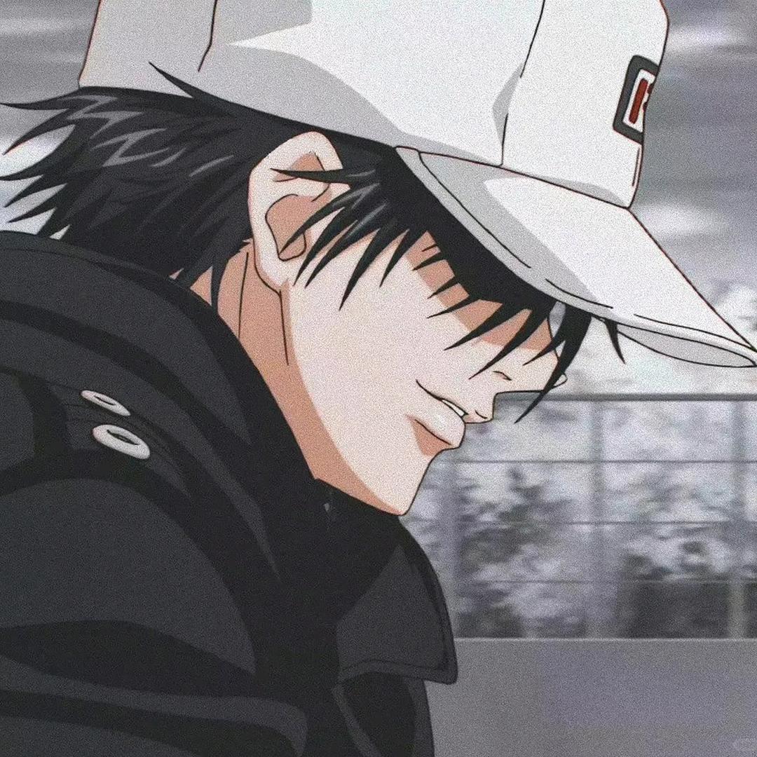 𝑾𝑿𝑩𝒊𝒏𝒈