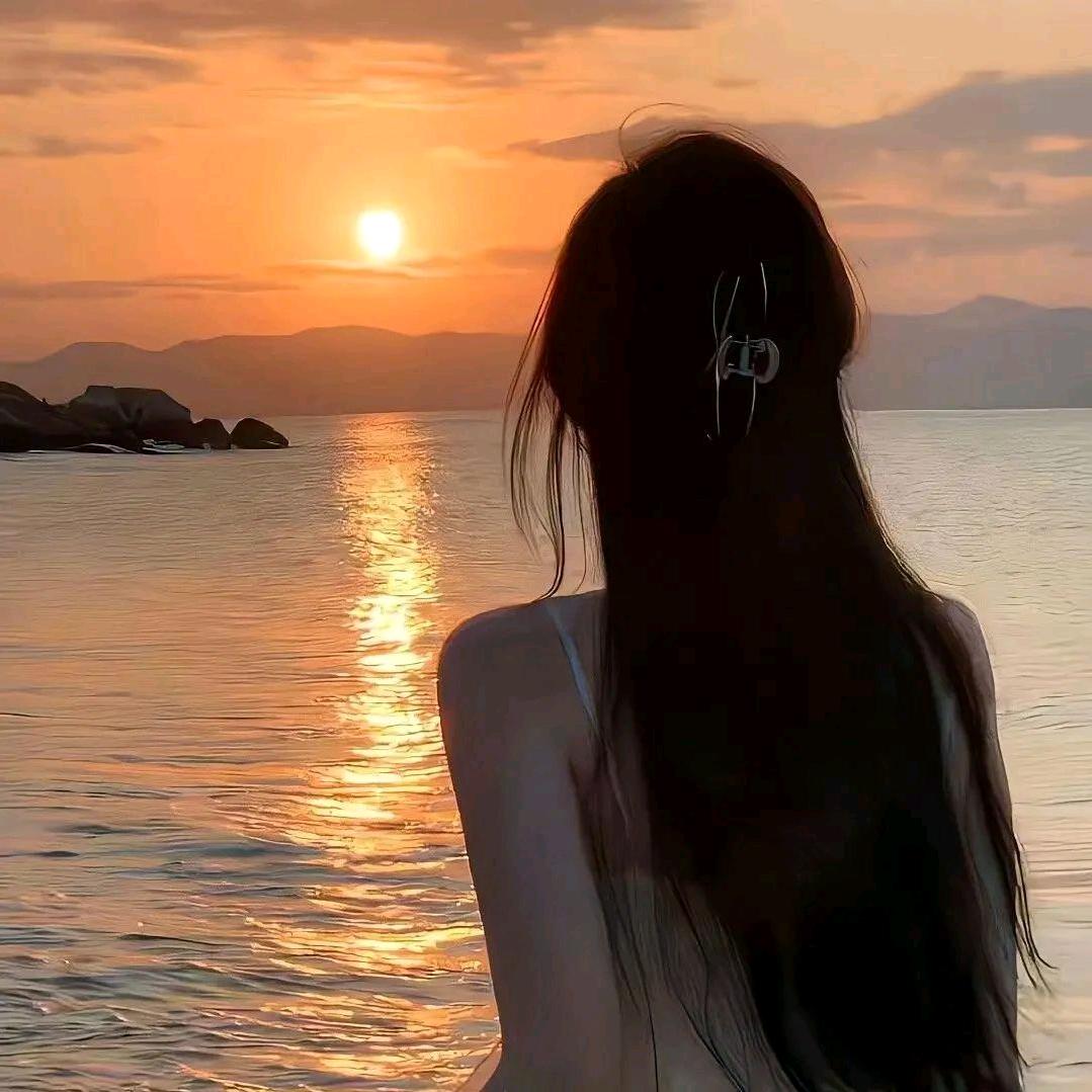 三奈子