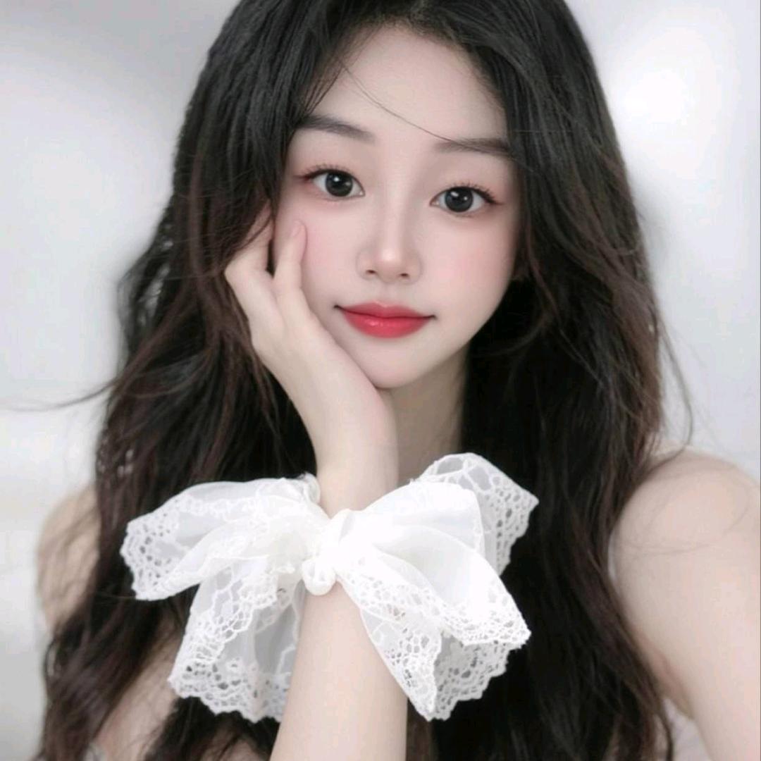 凤凤很哇塞吖（带娃中）