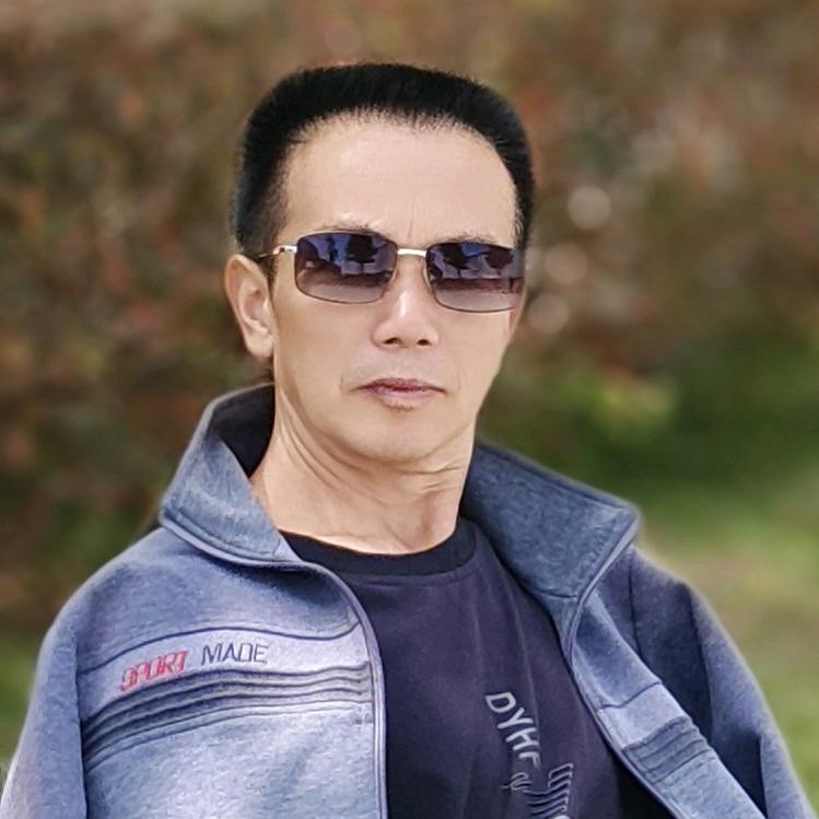 关爱