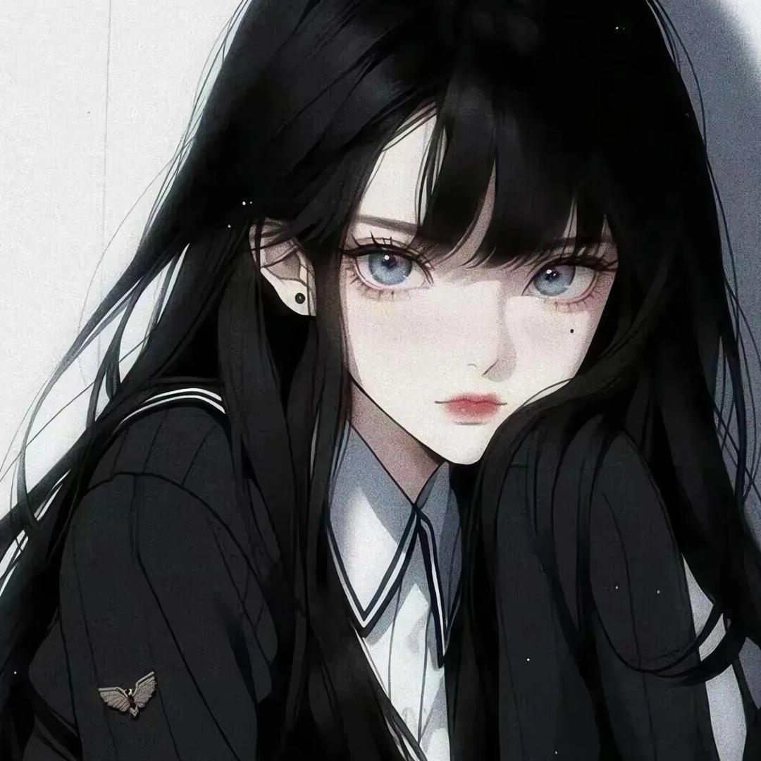 🌝🌚