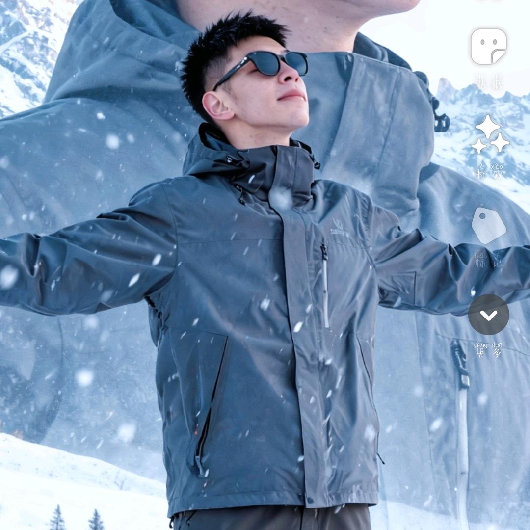 ༒་རང་ལམ་རང་འཚོ།་༒