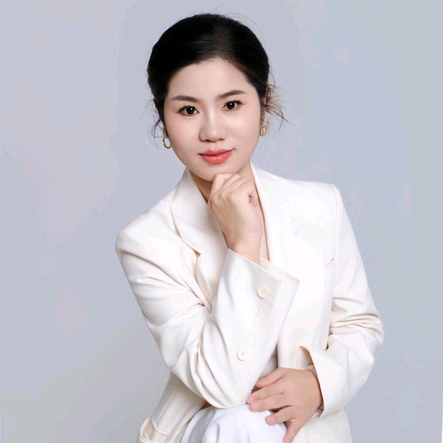 小叮当摄影海华姐（专注新生儿）