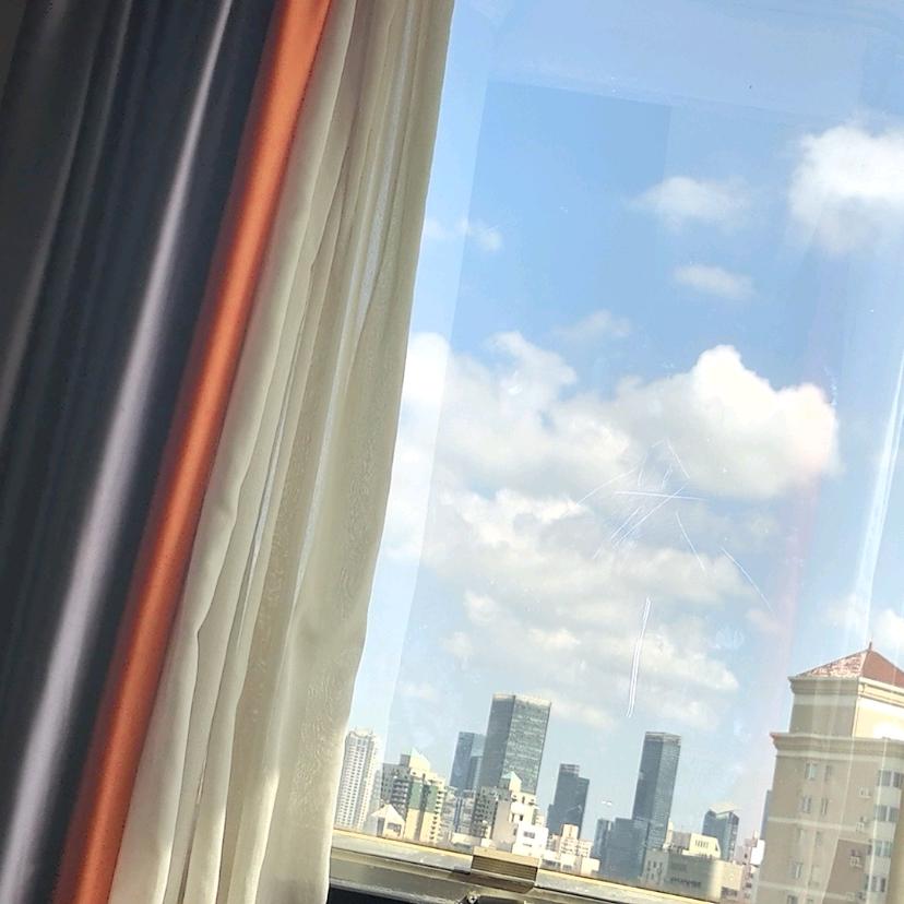 锦鲤