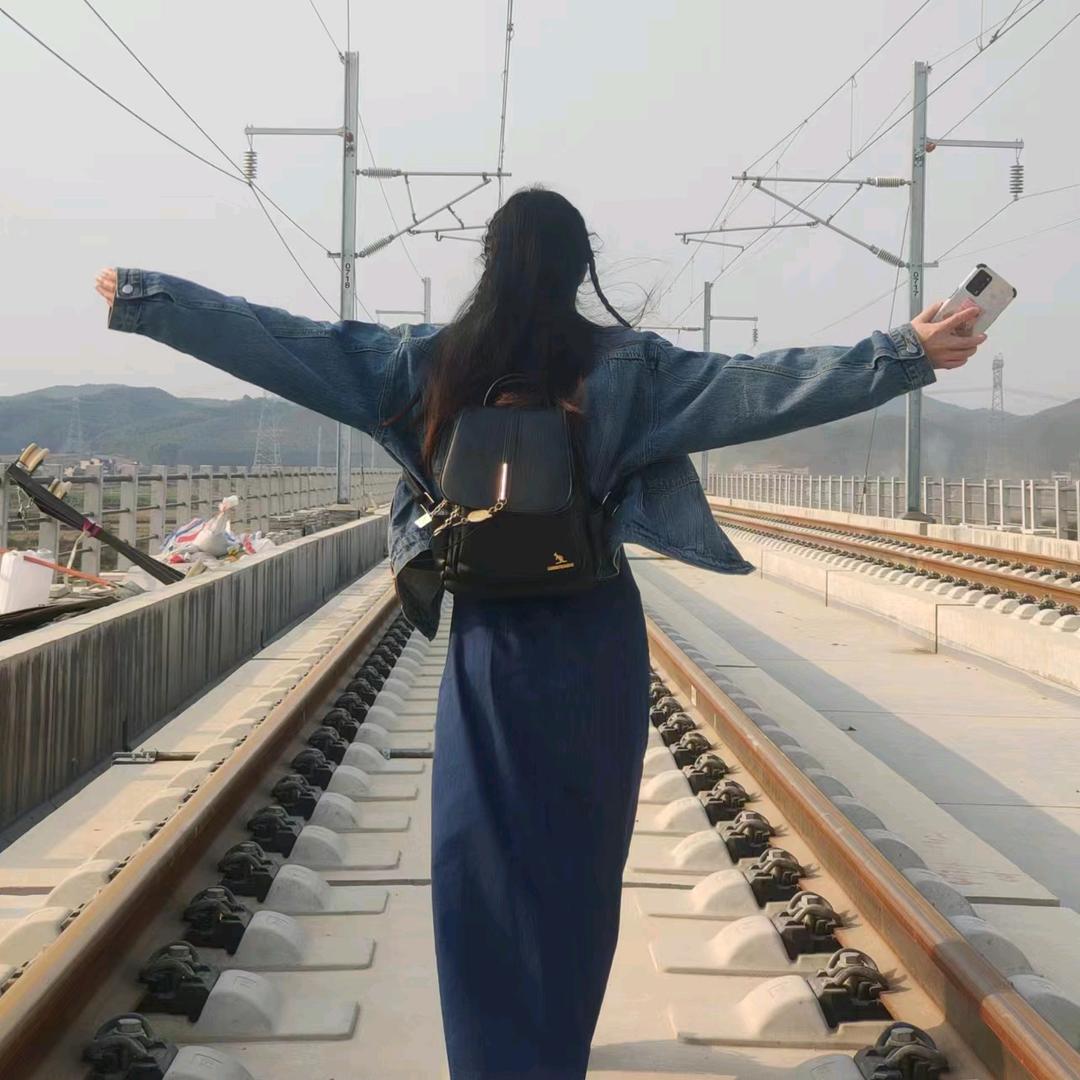 春天〈请勿连赞〉