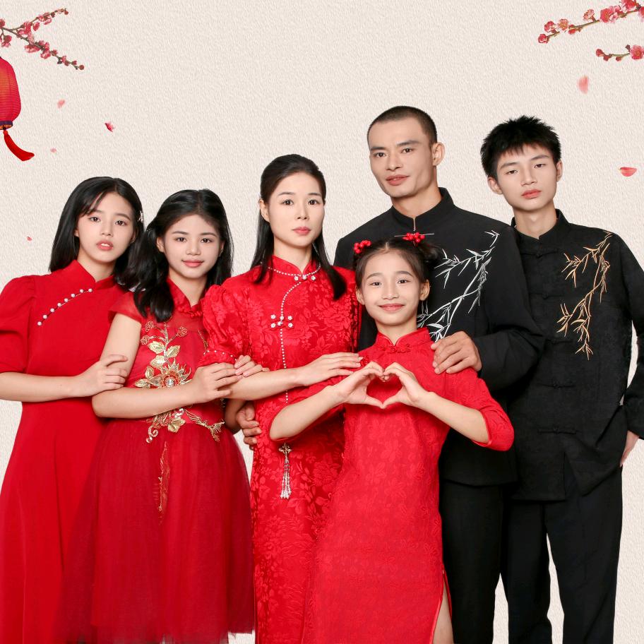 我菜我就多练。早晚练恋