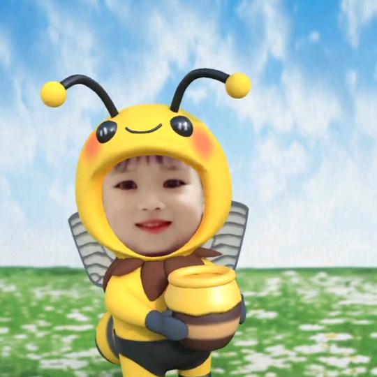 🐝🐝🐝我是奶茶小蜜蜂🐝🐝🐝
