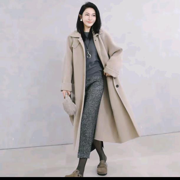 彭小末直播返场