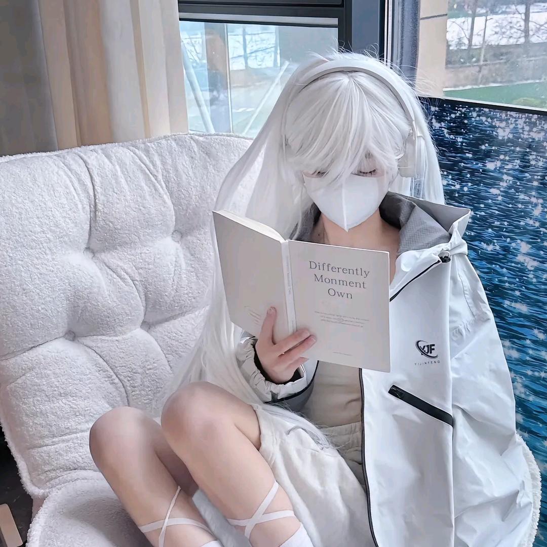 抖音记录美好生活