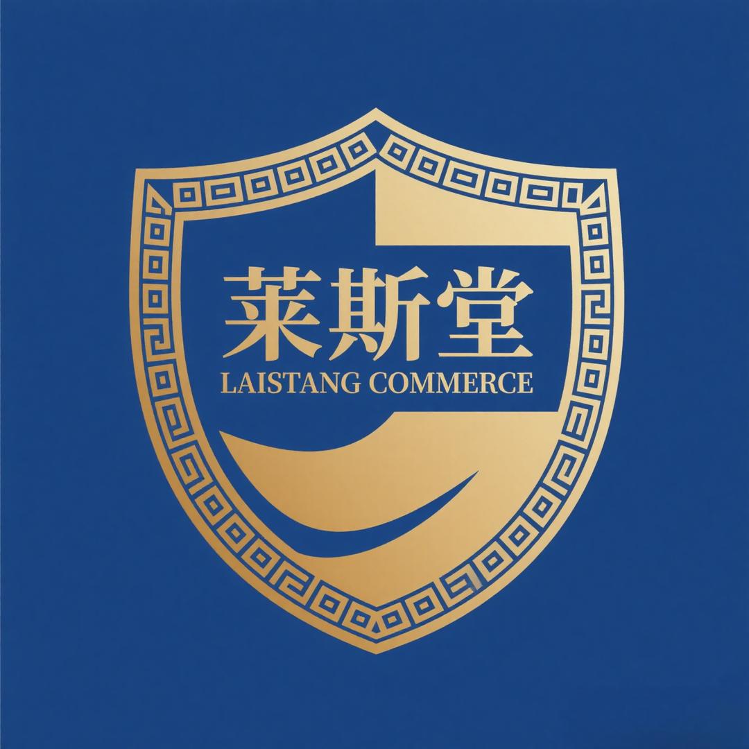 五家渠莱斯堂商贸行