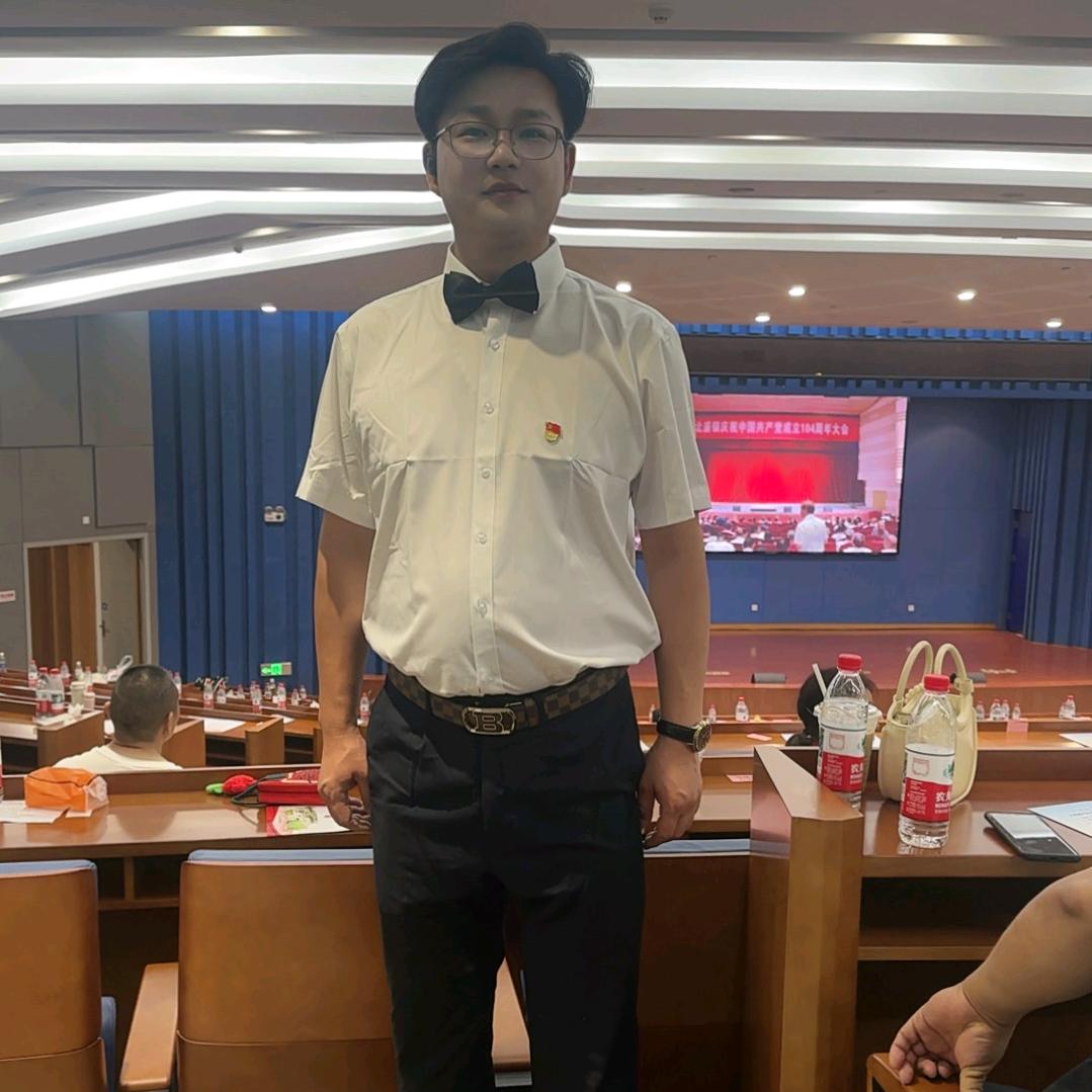 江瑶