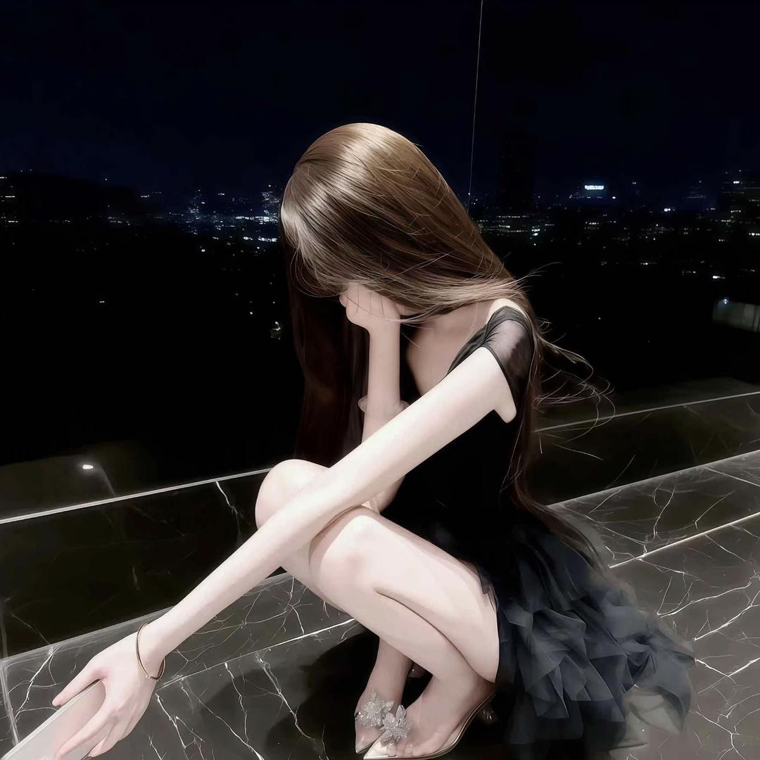 ㅤㅤㅤㅤㅤㅤ￴￴