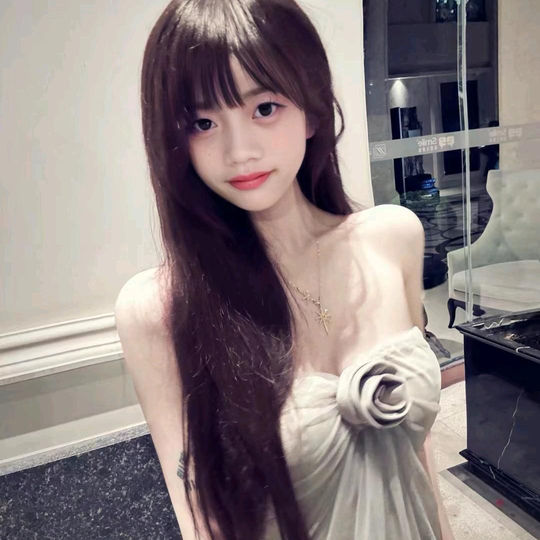 小美#