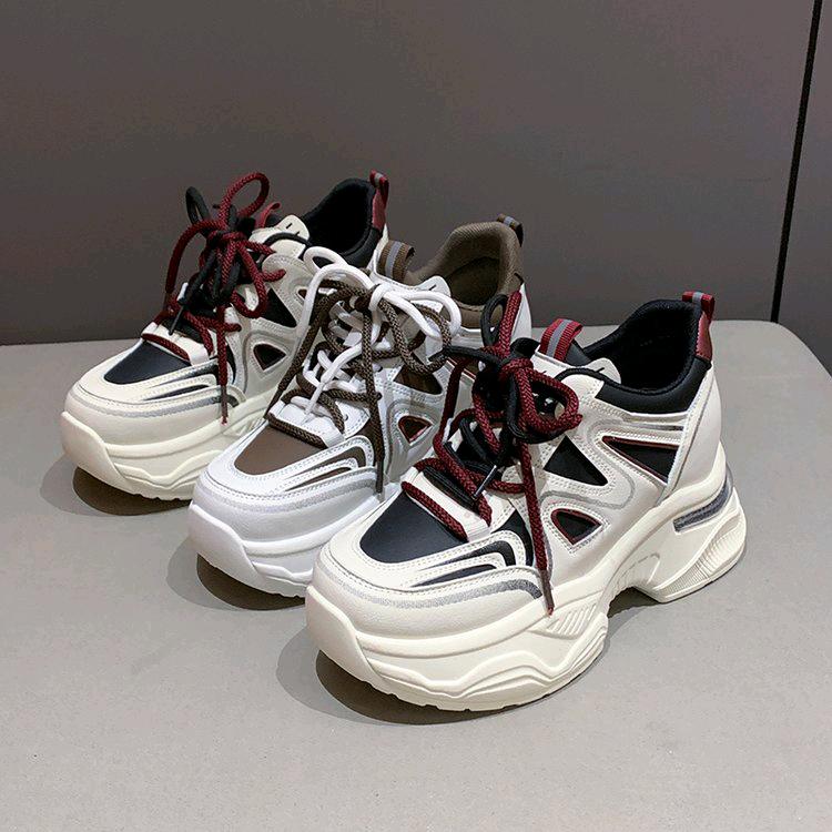 超物女鞋工厂店