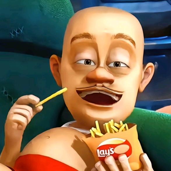 AAA木材厂强哥（出能联系熊不会写）