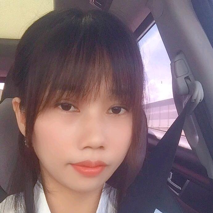 甜心格格