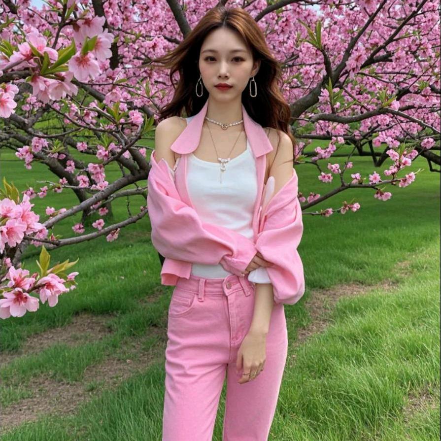 🌸娜🌸