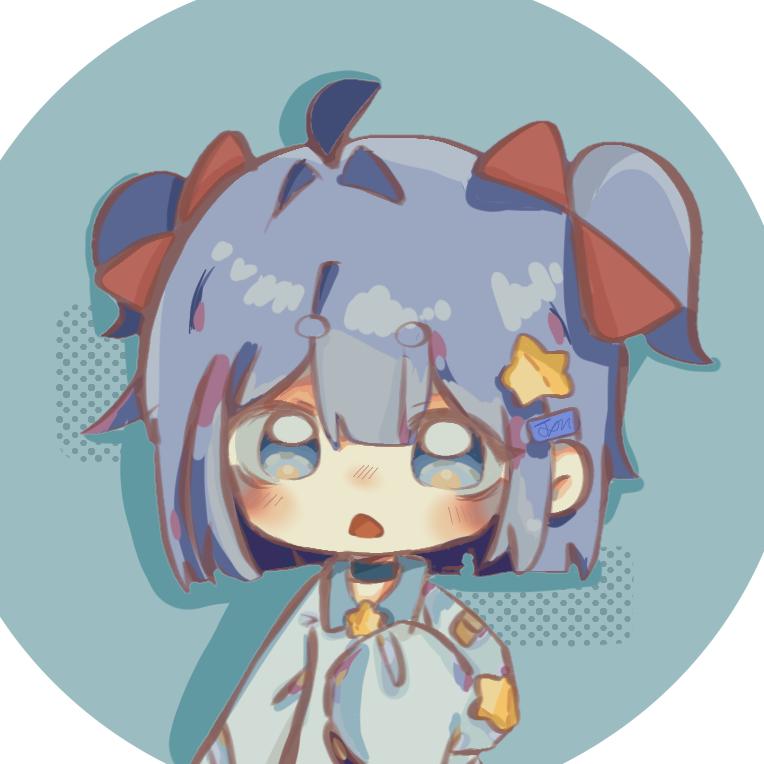 不嘻嘻
