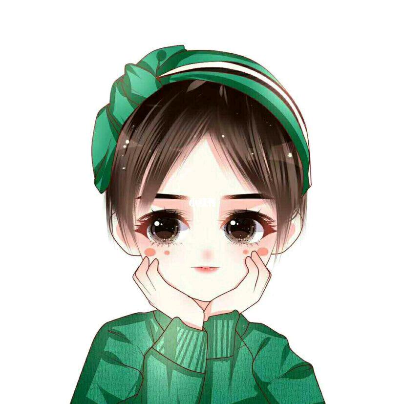浅笑🍒