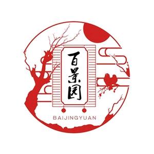 方明明