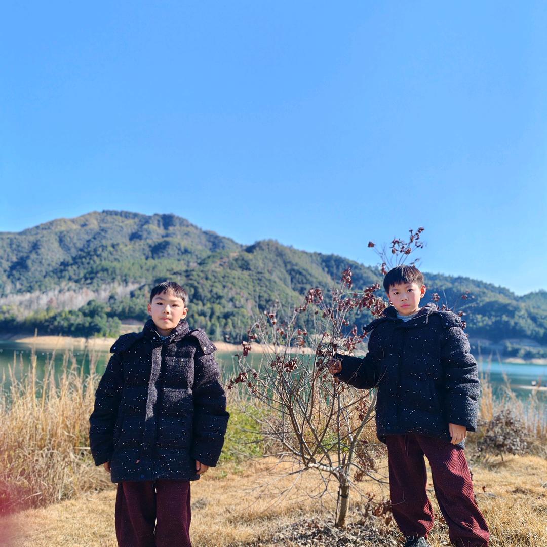 佐佑Bros
