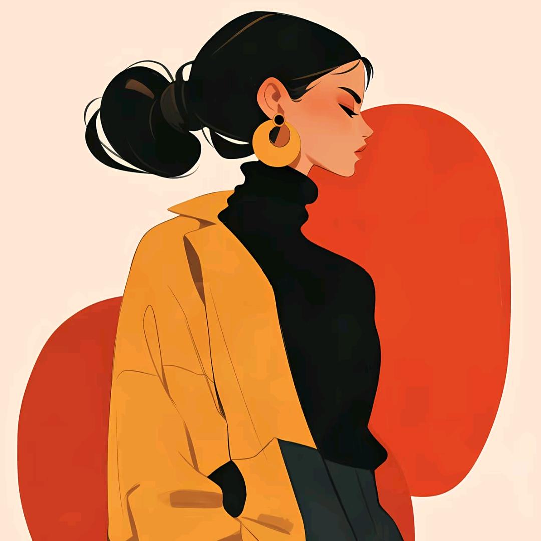 可可服饰