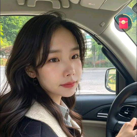 ₍₍🥀 ◟时光不语(∗˙ 🌴꒵ ˙∗