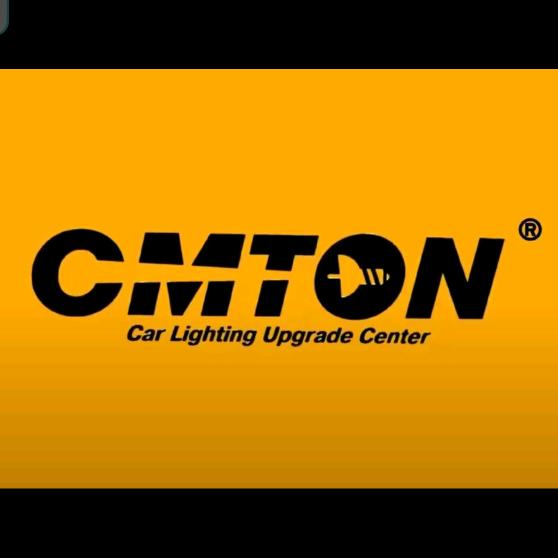 铁岭车美瞳汽车灯光升级