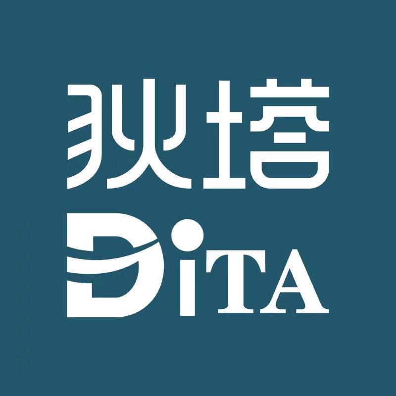 狄塔家具旗舰店
