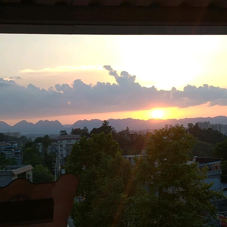 顺风顺水