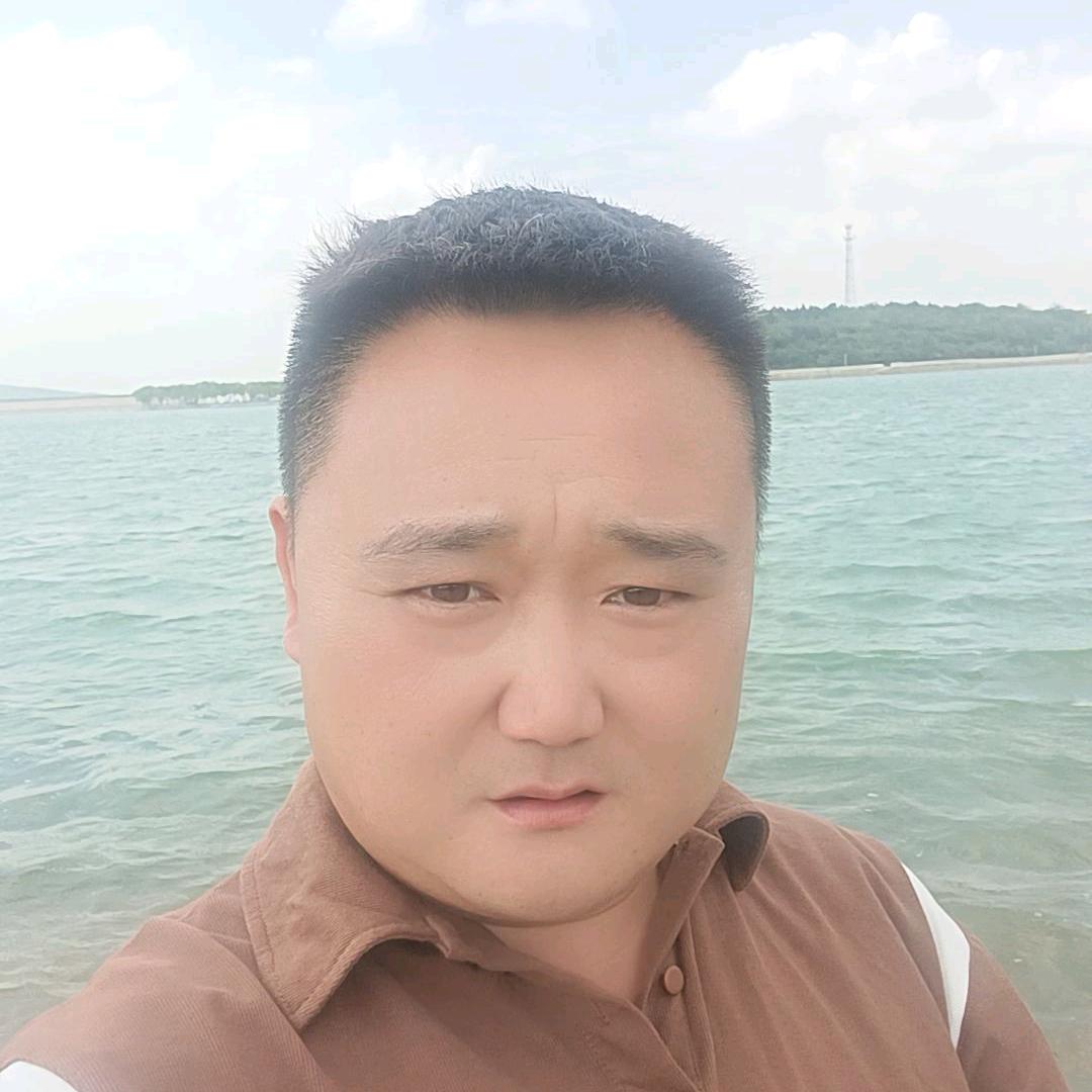 简简单单过一生