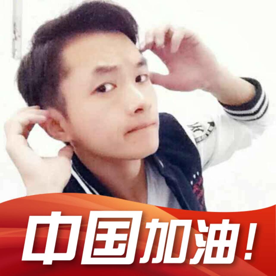 @小爸爸